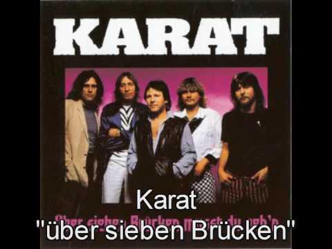 Ost-Rock MEGAMIX XXL - DJ Happy Vibes - Teil 6 von 6