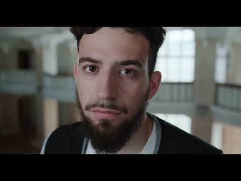 Eurythmics vs Eminem - Sweet dreams without me  (mash)