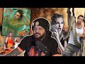 HONEST Reaction To TAYLOR SWIFTS New Album The Life Of A Showgirl
