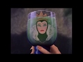 Snow White The Queens Transformation Nordic Multilanguage