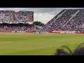 MS Dhoni Run Out By Guptill Ind V NZ World Cup Semi Final 2019 Manchester