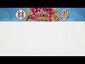 Wadhwan Mandir Live Stream