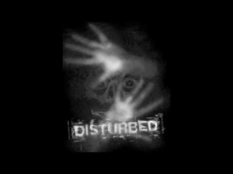 DJ Furax vs Redshark - I Love Orgus (SpeedUp Version)