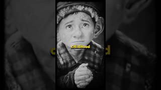 Dopey’s Secret Origin Story #snowwhite #disney #animation #movies #trending