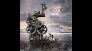 The Neal Morse Band - The Grand Experiment [Full Album]