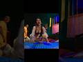 Ullu Hot Video Youtubeshorts Ullu Romance Romantic