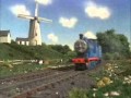 Thomas Fireman Sam Parody Clip 13