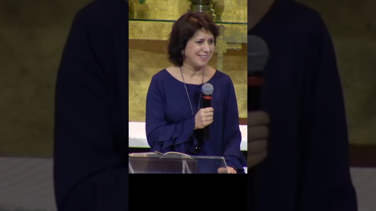 Preciso ousar e confiar#fe #confiar