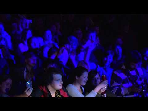 Od višine se zvrti - Vlado Kreslin in Tomi Meglič