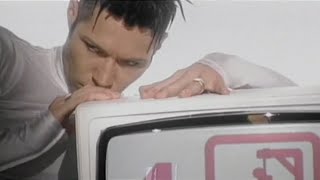 Zeromancer - Doctor Online (Official Music Video) HD