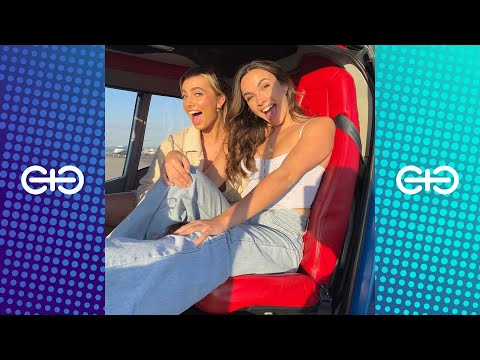 New Best Pierson Tik Tok Memes Compilation - New Funny Tik Tok 2021 - TikTok Compilations