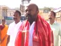 HCL SIVA NADAR