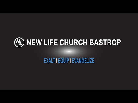 THE LIFE OF JOSEPH: 08 From The Pit To The Pinnacle