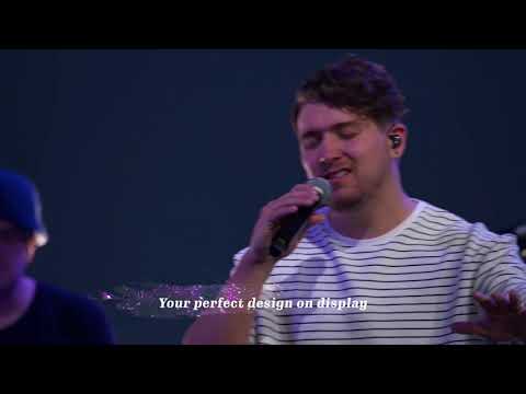 Don't neglect the dream // Thato Masegela