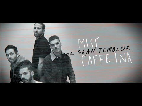 Video thumbnail for El gran temblor