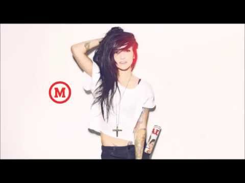 Echosmith x Sofia Karlberg - Cool Kids (KLYMVX Remix)