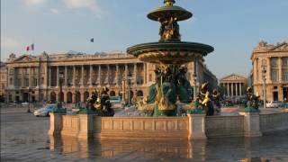 PAUL MAURIAT     SOUS LE CIEL DE PARIS