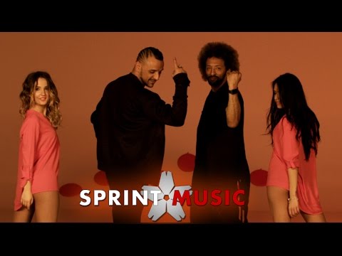 Kamara feat. Ralflo - Et Tu Danses | Official Video