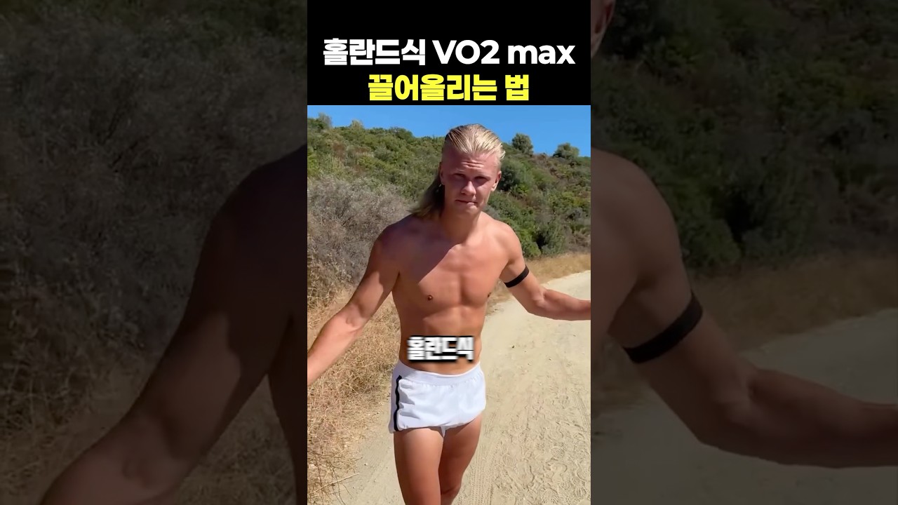 2026 홀란드 이적설 부상 논란, 맨시티 잔류냐 레알행이냐? 현 상황 총정리