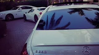 Download lagu starly - Kavkaz  mp3