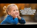 Aval Endhinanavo Enne Ingane Nokkanath Love Whatsapp Status UNAIS RAHMAN Spare Time Uploads