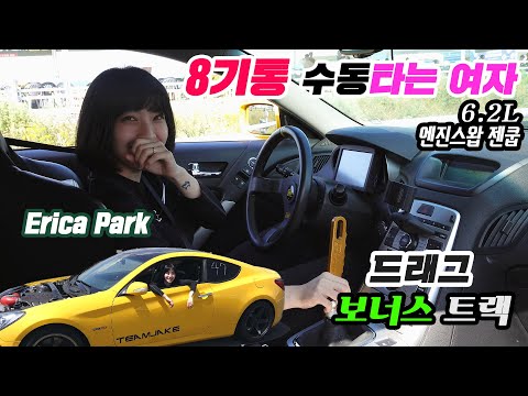 아이콘