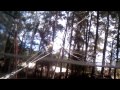 Noah Trapeze