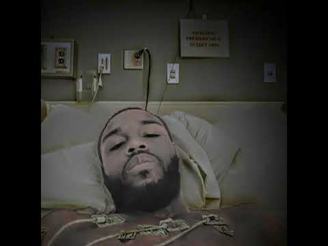 Dolo Ice : War scars