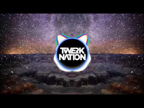 MR. CHI x Jo Crunk & Cricketz - Freaky Girl Ft. Keno (Original Mix)