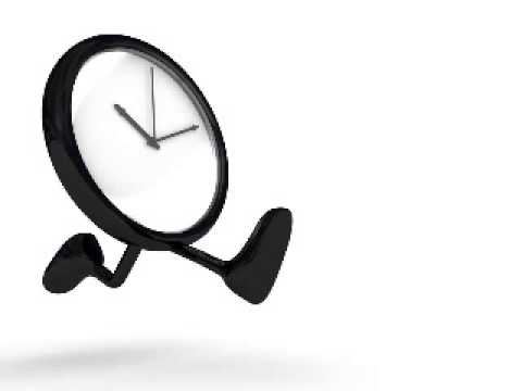 Raghza feat. PK - Pole Aega