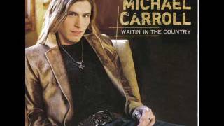 Jason Michael Carroll - Love Won&#39;t Let Me