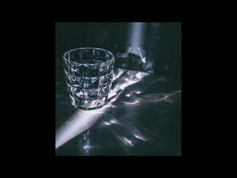 (FREE) Luv Resval x Laylow Type Beat ''Négatif'' • Prod By Iris. •