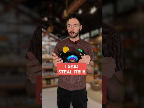 bop it getting too aggressive