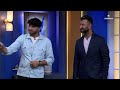 #SRH v #DC: Match Preview LIVE | SRH eye a 3rd straight win, DC aim to keep comeback alive |#TATAIPL - Video