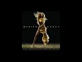 Mariah Carey Sprung Japan Bonus Track