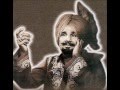 Afeem Kuldeep Manak