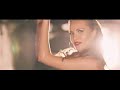 y2mate com   Otilia   Aventura Official Music Video  pqrKXfNR68 360p