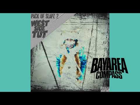 Westside Tut - Sinbad [BayAreaCompass]