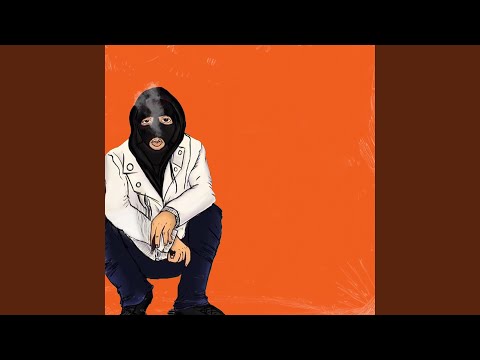 Tally (feat. MjRoman)