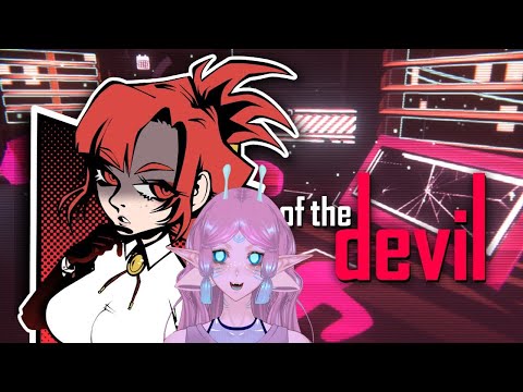 My Client is Innocent, Me though... [VOD] [01/27/26]