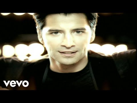 Sakis Rouvas - This Is Our Night