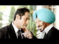 Carry On Jatta Best Comedy Gippy Grewal Mahie Gill Gurpreet Ghuggi New Punjabi Movie
