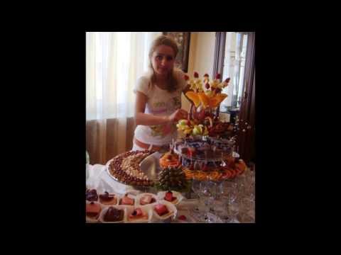 Happy birthday Naira