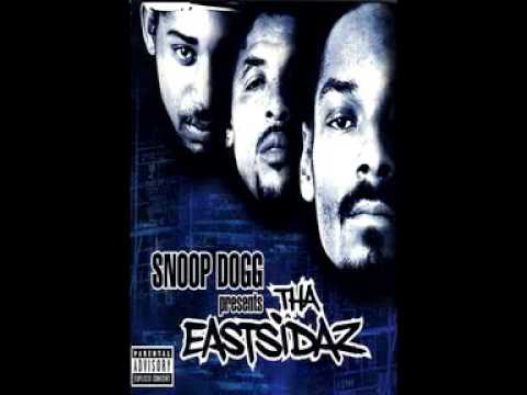 Tha Eastsidaz - Nigga 4 Life (feat. Bad Azz)