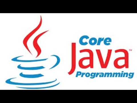 Chandrakant Shrivastavas 090922 Java Full Stack Developemecore Java