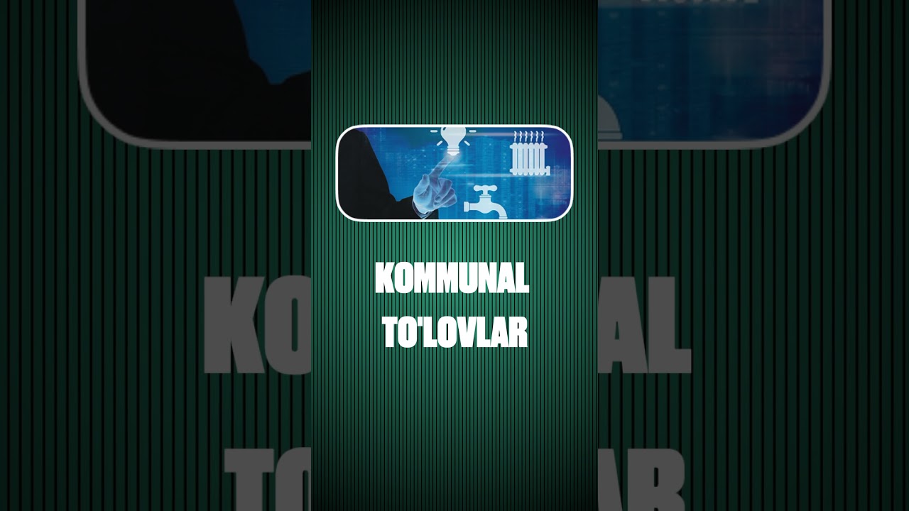 Raqamli bank  #shorts #short #bank