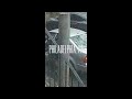 Neighbors Mob Thief Trying To Carjack Delivery Driver Neighborhood Wars A E Shorts