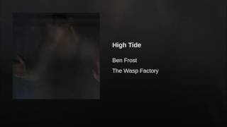 High Tide