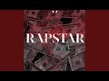 Rapstar