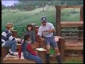 Waiting For Mr MacRooney 1998 Version Part 15